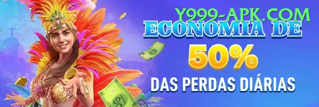 ck999 Jackpot Mega v5.8.9 Screenshot 1