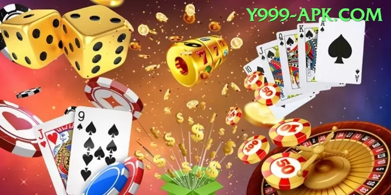 gambling sites Live Casino VIP Screenshot 1