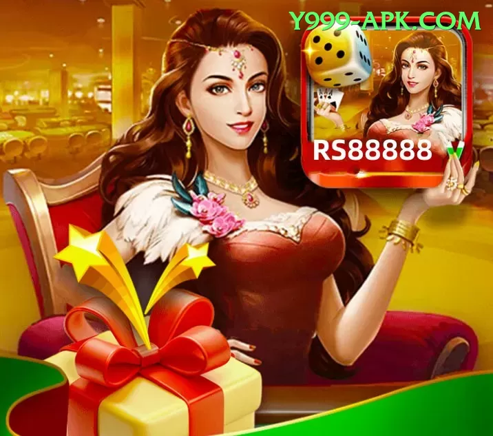 gogame bet Mobile Plus Screenshot 1
