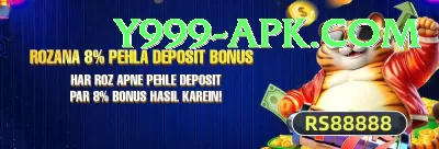 house of fun slots casino Casino Deluxe v3.7.3 Screenshot 4 - 6