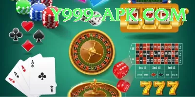ht777 Games (Casino & Earning) Master vv4.9.1 Screenshot 1 - 3