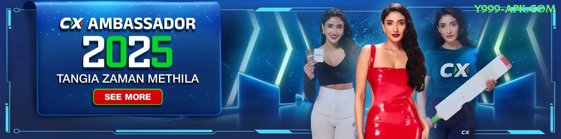 Jeeto88 - Slots Deluxe Screenshot 1