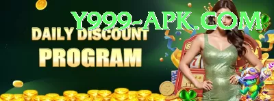 JJJT Game Games (Casino & Earning) Max v1.1.4 Screenshot 4 - 6