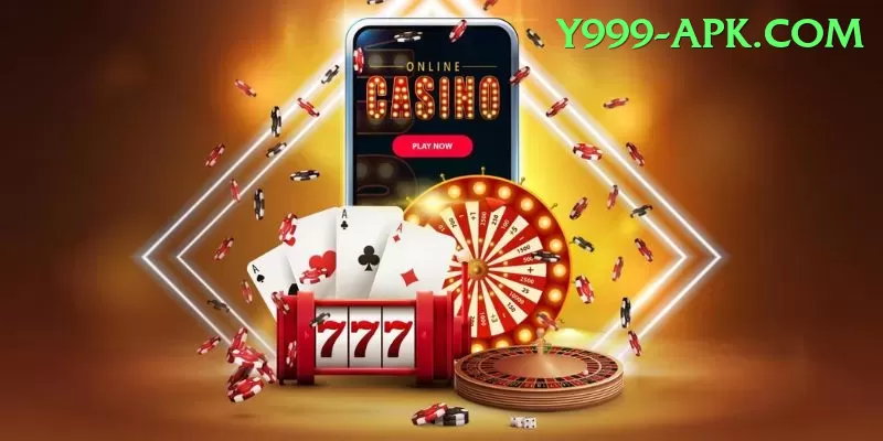 jonny bairstow Games (Casino & Earning) Plus v3.0.4 Screenshot 1