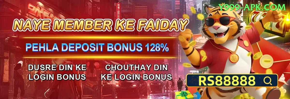 Live Casino Pakistan - Gaming Deluxe Screenshot 1