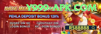 live match india - Casino Master Screenshot 1 - 3