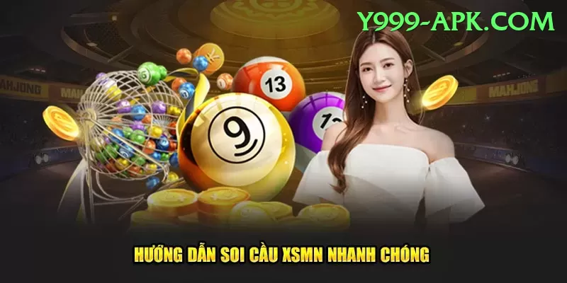 lottery Games (Casino & Earning) Max v2.5.3 Screenshot 1