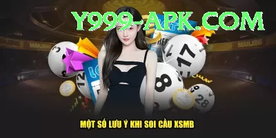 milottery VIP Screenshot 2 - 4