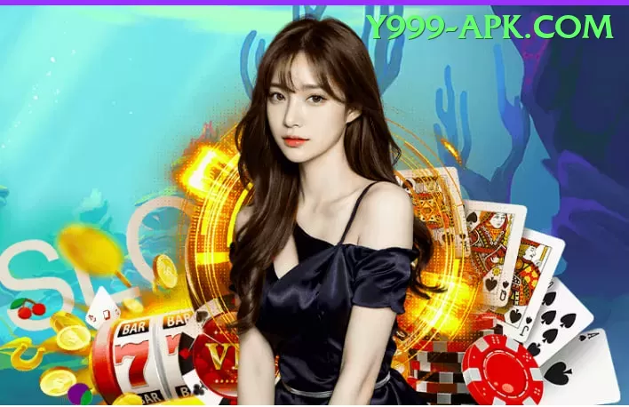 most international runs Super Casino App Screenshot 1