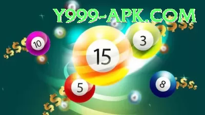 nationallottery Jackpot Gold v3.2.9 Screenshot 1 - 3