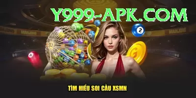 nationallottery Jackpot Gold v3.2.9 Screenshot 4 - 6