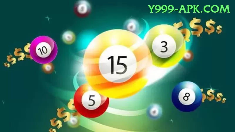 njlottery Apps (Tools & Injectors) Pro v3.9.4 Screenshot 1