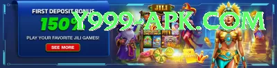 no deposit bonus casino apk pk VIP Edition v4.1.5 Screenshot 4 - 6