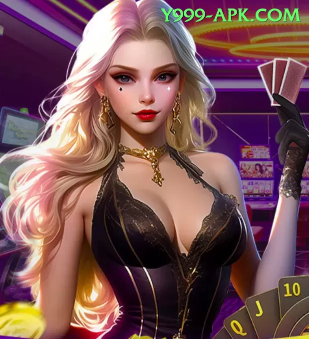 Online Casino Pakistan Turbo Casino App Screenshot 1