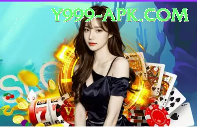 parachinar adventure Games (Casino & Earning) Gold v1.9.2 Screenshot 3 - 5