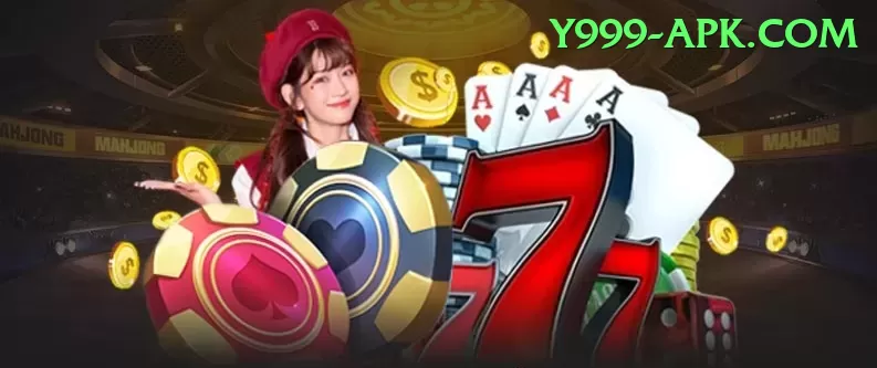 pk2win Casino Official v1.2.6 Screenshot 1