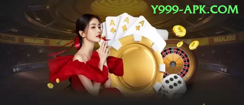 pkcasino Plus - Casino & Slots Screenshot 1