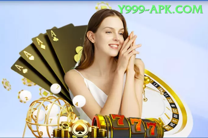 PKR98 Money Supreme v5.2.6 Screenshot 1