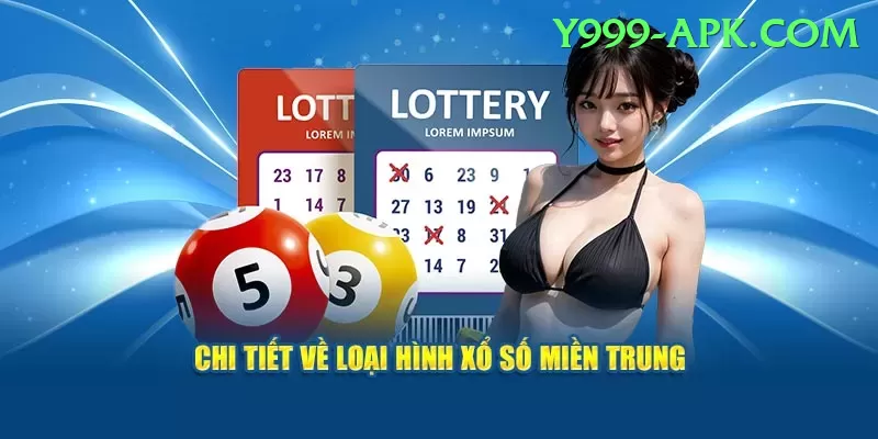powerball lottery numbers Game Royal v5.5.5 Screenshot 1