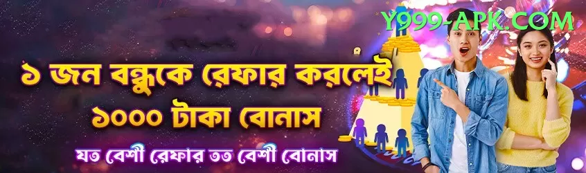 prithvi shaw Slots VIP v3.6.1 Screenshot 1