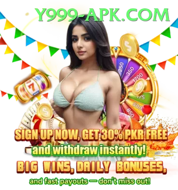 ruturaj gaikwad Games (Casino & Earning) Ultimate v2.2.0 Screenshot 4 - 6