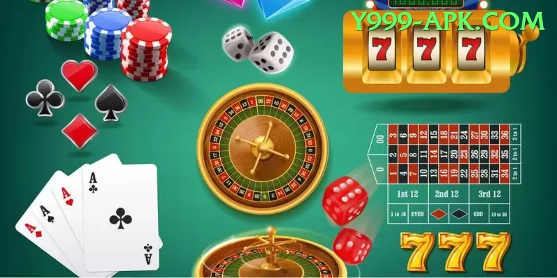 slots casino real money Prime Rewards Screenshot 1
