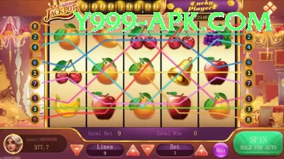 Slots Party 777 - Plus v1.4.4 Screenshot 2 - 4