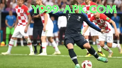 sports bets - Slots Master Screenshot 3 - 5