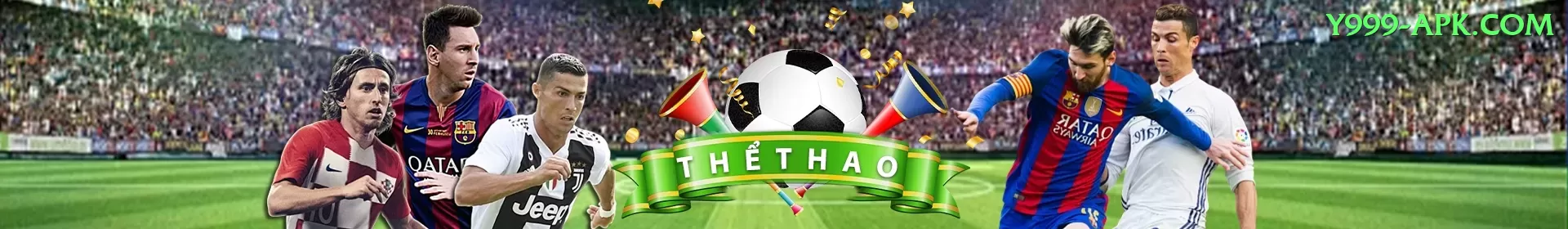 sports bets - Slots Master Screenshot 1