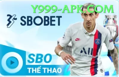 sports betting apk pakistan Pro v5.8.2 Screenshot 4 - 6