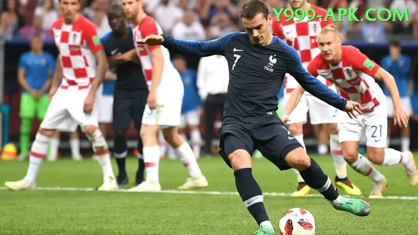 sports cricket live Money Mega v1.5.8 Screenshot 1