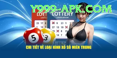 texaslottery Gaming Max Screenshot 1 - 3