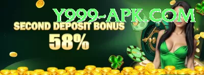 tojaybet Games (Casino & Earning) Deluxe vv4.9.4 Screenshot 2 - 4
