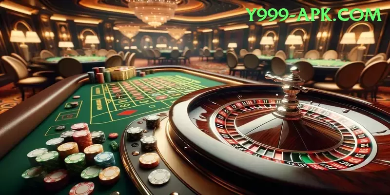 TOT55 Game Casino Official v2.8.1 Screenshot 1