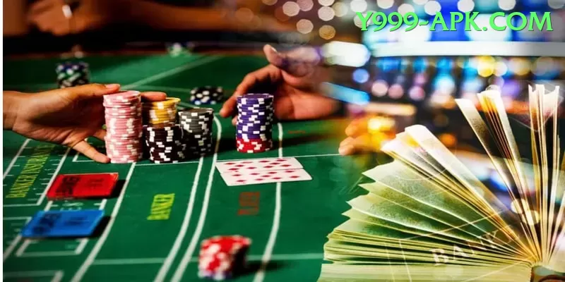 y888 Games (Casino & Earning) Gold v5.4.1 Screenshot 1