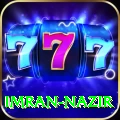 imran nazir Elite v2.5.5