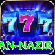 imran nazir Elite v2.5.5