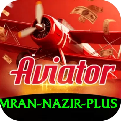 imran nazir Slot Machine Ultimate - 2