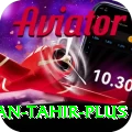 imran tahir APK Super v5.3.3