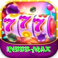 in999 Max - Casino & Slots