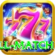 ind all match Pro Edition v1.8.8