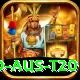 ind aus t20 Gold Pro v1.1.2