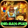 ind ban Gaming Deluxe v2.8.8