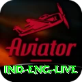 ind eng live Plus v3.7.9