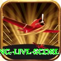 ind eng live score Apps (Tools & Injectors) Max v3.1.9