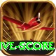 ind eng live score Apps (Tools & Injectors) Max v3.1.9