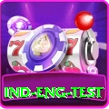 ind eng test Plus v4.5.0