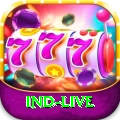 ind live VIP Pro v5.4.0