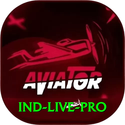 ind live Bonus Prime v3.4.1 - 2