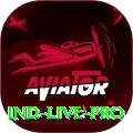ind live Bonus Prime v3.4.1
